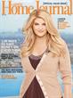 Ladies' Home Journal